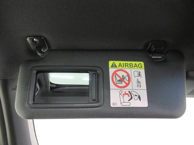 タフトＧターボシートヒーター　オートライト　キーフリー　アイドリングストップ　バックモニター　ナビ　ドライブレコーダー　ＵＳＢ入力端子　Ｂｌｕｅｔｏｏｔｈ　電動パーキングブレーキ　ティーゼットデオプラス（岡山県）の中古車