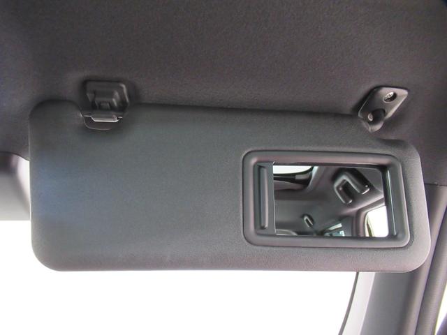 タフトＧターボシートヒーター　オートライト　キーフリー　アイドリングストップ　バックモニター　ナビ　ドライブレコーダー　ＵＳＢ入力端子　Ｂｌｕｅｔｏｏｔｈ　電動パーキングブレーキ　ティーゼットデオプラス（岡山県）の中古車