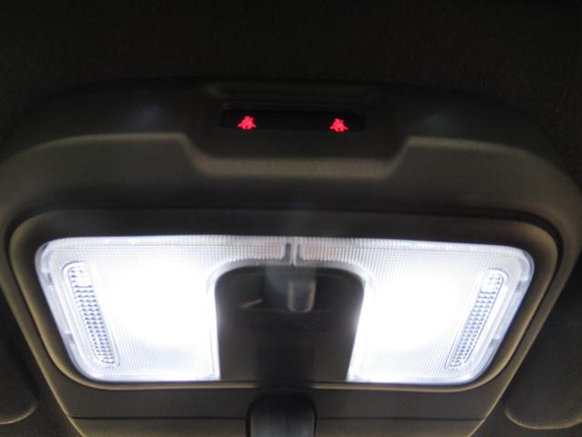 タフトＧターボシートヒーター　オートライト　キーフリー　アイドリングストップ　バックモニター　ナビ　ドライブレコーダー　ＵＳＢ入力端子　Ｂｌｕｅｔｏｏｔｈ　電動パーキングブレーキ　ティーゼットデオプラス（岡山県）の中古車