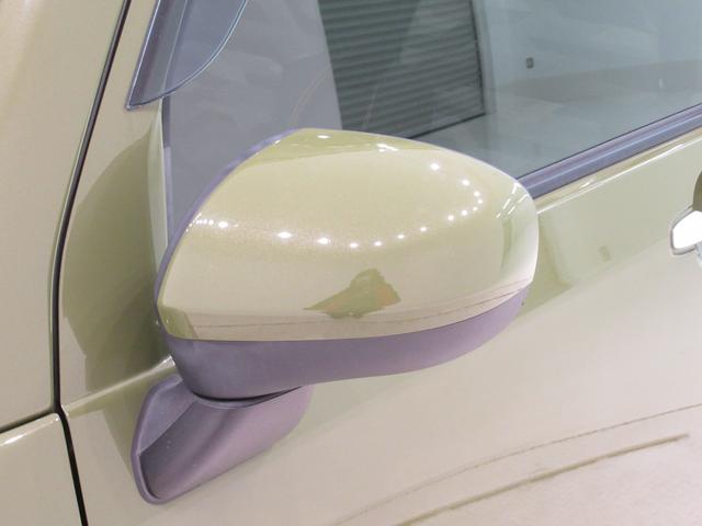 タフトＧターボシートヒーター　オートライト　キーフリー　アイドリングストップ　バックモニター　ナビ　ドライブレコーダー　ＵＳＢ入力端子　Ｂｌｕｅｔｏｏｔｈ　電動パーキングブレーキ　ティーゼットデオプラス（岡山県）の中古車