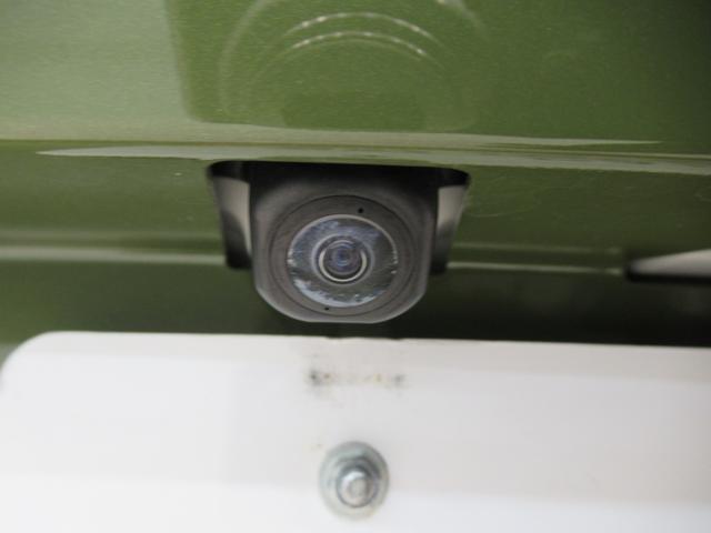 タフトＧターボシートヒーター　オートライト　キーフリー　アイドリングストップ　バックモニター　ナビ　ドライブレコーダー　ＵＳＢ入力端子　Ｂｌｕｅｔｏｏｔｈ　電動パーキングブレーキ　ティーゼットデオプラス（岡山県）の中古車