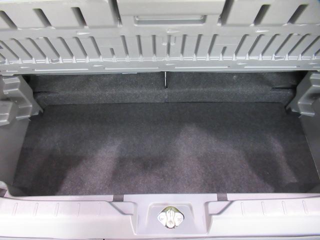 タフトＧターボシートヒーター　オートライト　キーフリー　アイドリングストップ　バックモニター　ナビ　ドライブレコーダー　ＵＳＢ入力端子　Ｂｌｕｅｔｏｏｔｈ　電動パーキングブレーキ　ティーゼットデオプラス（岡山県）の中古車