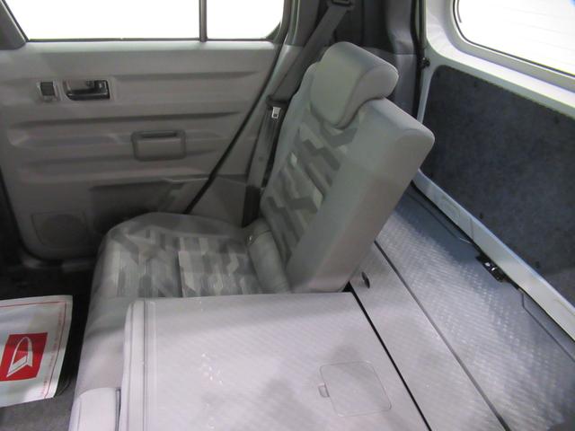 タフトＧターボシートヒーター　オートライト　キーフリー　アイドリングストップ　バックモニター　ナビ　ドライブレコーダー　ＵＳＢ入力端子　Ｂｌｕｅｔｏｏｔｈ　電動パーキングブレーキ　ティーゼットデオプラス（岡山県）の中古車