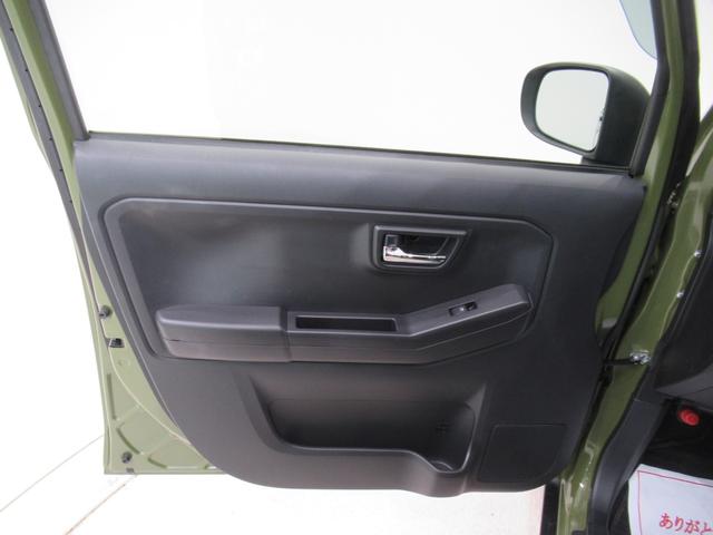 タフトＧターボシートヒーター　オートライト　キーフリー　アイドリングストップ　バックモニター　ナビ　ドライブレコーダー　ＵＳＢ入力端子　Ｂｌｕｅｔｏｏｔｈ　電動パーキングブレーキ　ティーゼットデオプラス（岡山県）の中古車