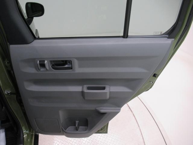 タフトＧターボシートヒーター　オートライト　キーフリー　アイドリングストップ　バックモニター　ナビ　ドライブレコーダー　ＵＳＢ入力端子　Ｂｌｕｅｔｏｏｔｈ　電動パーキングブレーキ　ティーゼットデオプラス（岡山県）の中古車