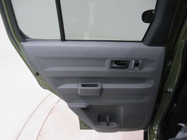 タフトＧターボシートヒーター　オートライト　キーフリー　アイドリングストップ　バックモニター　ナビ　ドライブレコーダー　ＵＳＢ入力端子　Ｂｌｕｅｔｏｏｔｈ　電動パーキングブレーキ　ティーゼットデオプラス（岡山県）の中古車