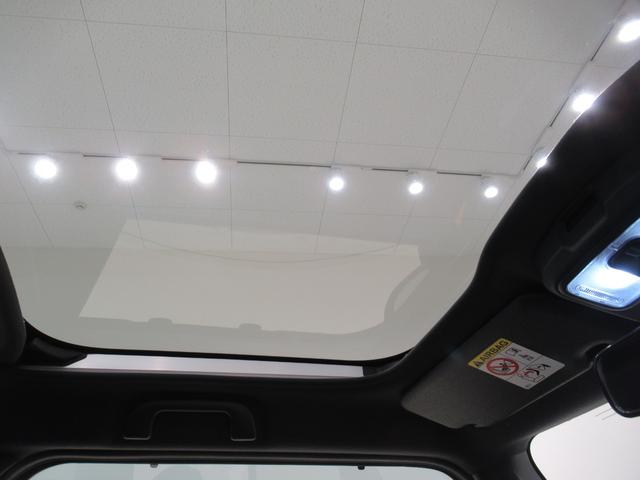 タフトＧターボシートヒーター　オートライト　キーフリー　アイドリングストップ　バックモニター　ナビ　ドライブレコーダー　ＵＳＢ入力端子　Ｂｌｕｅｔｏｏｔｈ　電動パーキングブレーキ　ティーゼットデオプラス（岡山県）の中古車