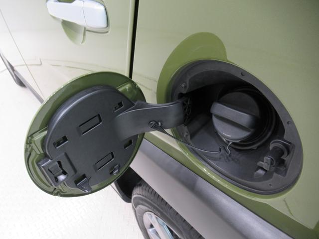 タフトＧターボシートヒーター　オートライト　キーフリー　アイドリングストップ　バックモニター　ナビ　ドライブレコーダー　ＵＳＢ入力端子　Ｂｌｕｅｔｏｏｔｈ　電動パーキングブレーキ　ティーゼットデオプラス（岡山県）の中古車