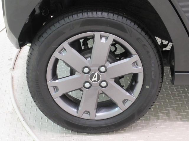 タフトＧターボシートヒーター　オートライト　キーフリー　アイドリングストップ　バックモニター　ナビ　ドライブレコーダー　ＵＳＢ入力端子　Ｂｌｕｅｔｏｏｔｈ　電動パーキングブレーキ　ティーゼットデオプラス（岡山県）の中古車