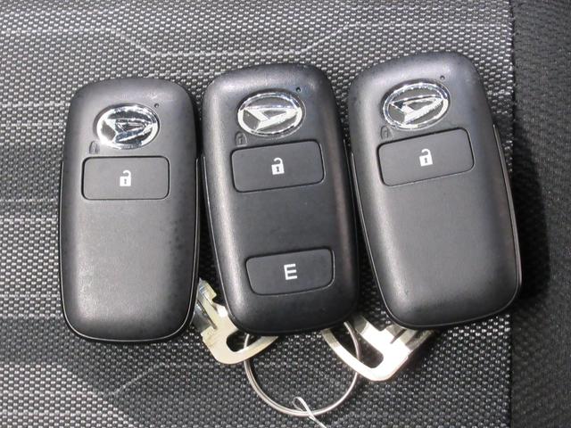 タフトＧターボシートヒーター　オートライト　キーフリー　アイドリングストップ　バックモニター　ナビ　ドライブレコーダー　ＵＳＢ入力端子　Ｂｌｕｅｔｏｏｔｈ　電動パーキングブレーキ　ティーゼットデオプラス（岡山県）の中古車