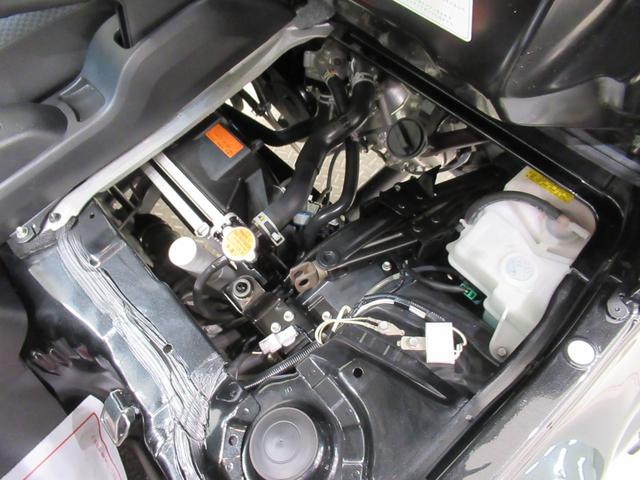 ハイゼットトラックジャンボ　ＳＡ３ｔ４ＷＤ　ＬＥＤヘッドランプ　キーレスエントリー　ＣＤチューナー　荷台作業灯　衝突被害軽減システム　レーンアシスト　ティーゼットデオプラス（岡山県）の中古車