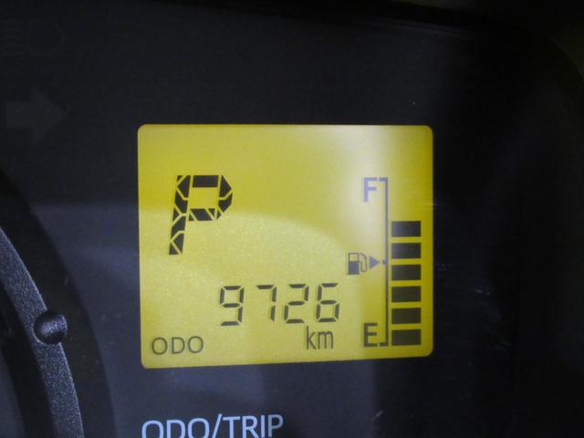 ハイゼットトラックジャンボ　ＳＡ３ｔ４ＷＤ　ＬＥＤヘッドランプ　キーレスエントリー　ＣＤチューナー　荷台作業灯　衝突被害軽減システム　レーンアシスト　ティーゼットデオプラス（岡山県）の中古車