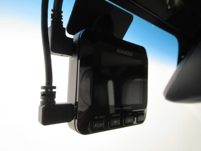 ハイゼットトラックジャンボ　ＳＡ３ｔ４ＷＤ　ＬＥＤヘッドランプ　キーレスエントリー　ＣＤチューナー　荷台作業灯　衝突被害軽減システム　レーンアシスト　ティーゼットデオプラス（岡山県）の中古車