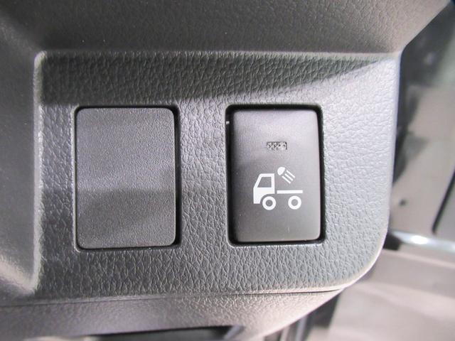 ハイゼットトラックジャンボ　ＳＡ３ｔ４ＷＤ　ＬＥＤヘッドランプ　キーレスエントリー　ＣＤチューナー　荷台作業灯　衝突被害軽減システム　レーンアシスト　ティーゼットデオプラス（岡山県）の中古車