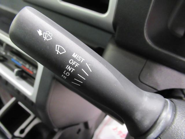 ハイゼットトラックジャンボ　ＳＡ３ｔ４ＷＤ　ＬＥＤヘッドランプ　キーレスエントリー　ＣＤチューナー　荷台作業灯　衝突被害軽減システム　レーンアシスト　ティーゼットデオプラス（岡山県）の中古車