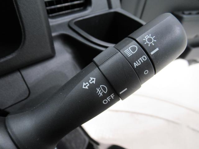 ハイゼットトラックジャンボ　ＳＡ３ｔ４ＷＤ　ＬＥＤヘッドランプ　キーレスエントリー　ＣＤチューナー　荷台作業灯　衝突被害軽減システム　レーンアシスト　ティーゼットデオプラス（岡山県）の中古車