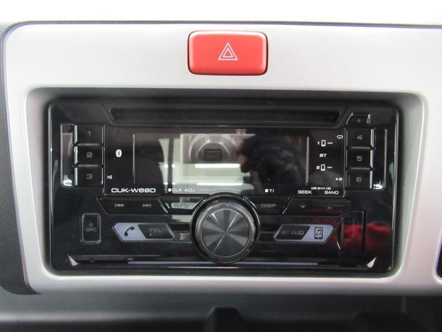 ハイゼットトラックジャンボ　ＳＡ３ｔ４ＷＤ　ＬＥＤヘッドランプ　キーレスエントリー　ＣＤチューナー　荷台作業灯　衝突被害軽減システム　レーンアシスト　ティーゼットデオプラス（岡山県）の中古車