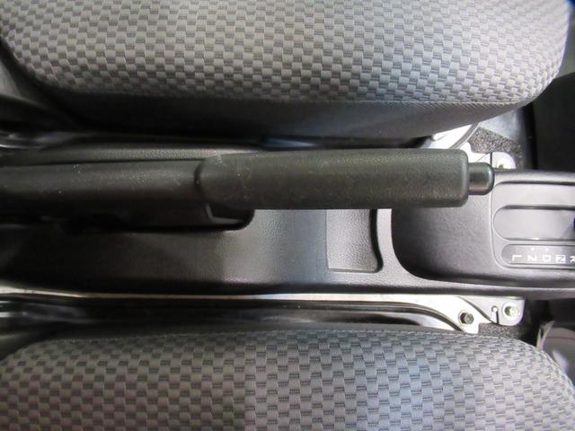 ハイゼットトラックジャンボ　ＳＡ３ｔ４ＷＤ　ＬＥＤヘッドランプ　キーレスエントリー　ＣＤチューナー　荷台作業灯　衝突被害軽減システム　レーンアシスト　ティーゼットデオプラス（岡山県）の中古車