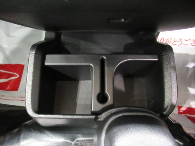 ハイゼットトラックジャンボ　ＳＡ３ｔ４ＷＤ　ＬＥＤヘッドランプ　キーレスエントリー　ＣＤチューナー　荷台作業灯　衝突被害軽減システム　レーンアシスト　ティーゼットデオプラス（岡山県）の中古車