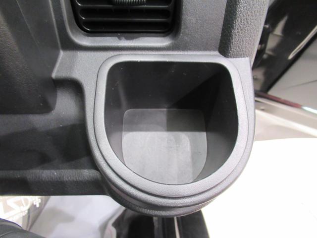 ハイゼットトラックジャンボ　ＳＡ３ｔ４ＷＤ　ＬＥＤヘッドランプ　キーレスエントリー　ＣＤチューナー　荷台作業灯　衝突被害軽減システム　レーンアシスト　ティーゼットデオプラス（岡山県）の中古車