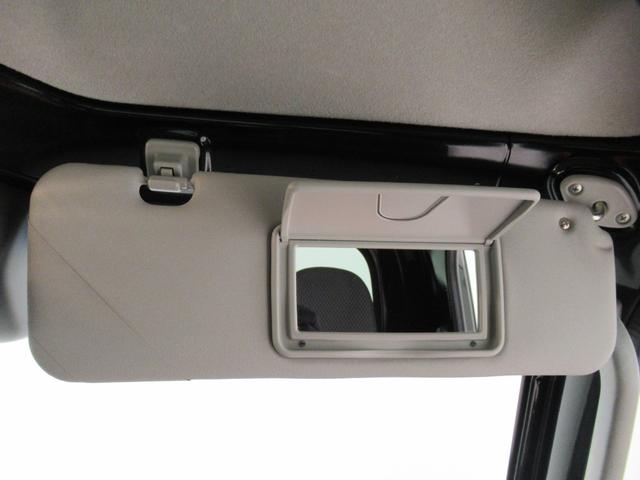 ハイゼットトラックジャンボ　ＳＡ３ｔ４ＷＤ　ＬＥＤヘッドランプ　キーレスエントリー　ＣＤチューナー　荷台作業灯　衝突被害軽減システム　レーンアシスト　ティーゼットデオプラス（岡山県）の中古車