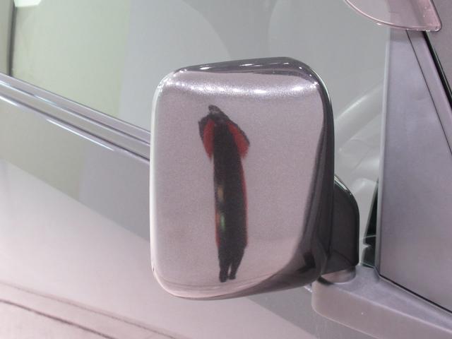 ハイゼットトラックジャンボ　ＳＡ３ｔ４ＷＤ　ＬＥＤヘッドランプ　キーレスエントリー　ＣＤチューナー　荷台作業灯　衝突被害軽減システム　レーンアシスト　ティーゼットデオプラス（岡山県）の中古車