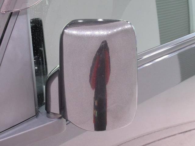 ハイゼットトラックジャンボ　ＳＡ３ｔ４ＷＤ　ＬＥＤヘッドランプ　キーレスエントリー　ＣＤチューナー　荷台作業灯　衝突被害軽減システム　レーンアシスト　ティーゼットデオプラス（岡山県）の中古車