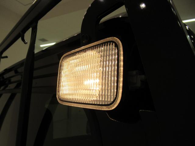 ハイゼットトラックジャンボ　ＳＡ３ｔ４ＷＤ　ＬＥＤヘッドランプ　キーレスエントリー　ＣＤチューナー　荷台作業灯　衝突被害軽減システム　レーンアシスト　ティーゼットデオプラス（岡山県）の中古車