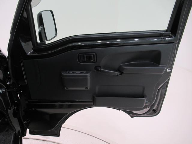 ハイゼットトラックジャンボ　ＳＡ３ｔ４ＷＤ　ＬＥＤヘッドランプ　キーレスエントリー　ＣＤチューナー　荷台作業灯　衝突被害軽減システム　レーンアシスト　ティーゼットデオプラス（岡山県）の中古車