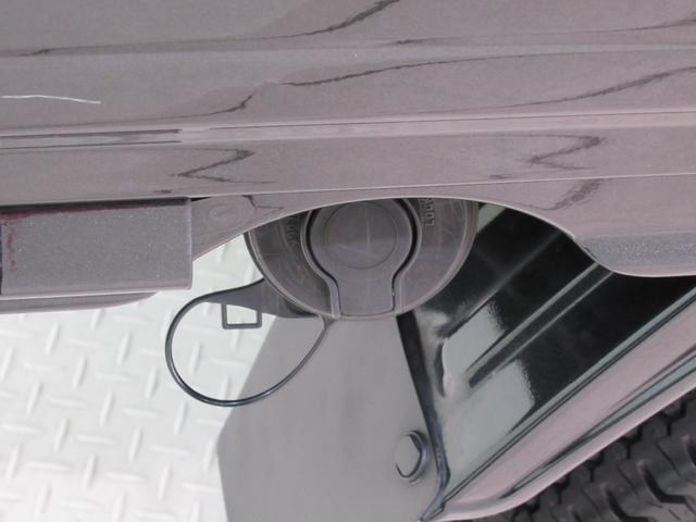 ハイゼットトラックジャンボ　ＳＡ３ｔ４ＷＤ　ＬＥＤヘッドランプ　キーレスエントリー　ＣＤチューナー　荷台作業灯　衝突被害軽減システム　レーンアシスト　ティーゼットデオプラス（岡山県）の中古車