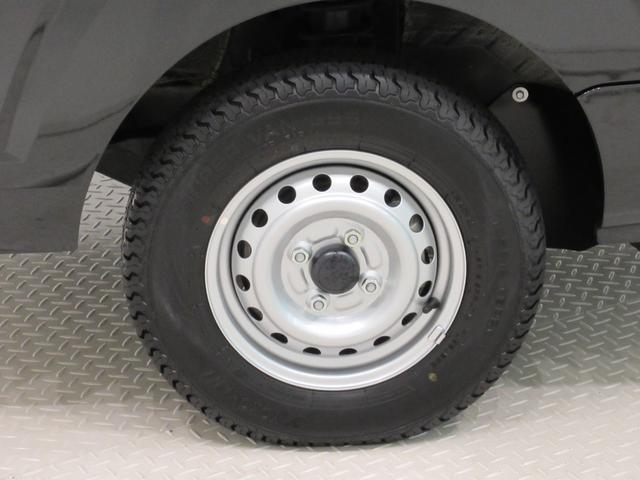 ハイゼットトラックジャンボ　ＳＡ３ｔ４ＷＤ　ＬＥＤヘッドランプ　キーレスエントリー　ＣＤチューナー　荷台作業灯　衝突被害軽減システム　レーンアシスト　ティーゼットデオプラス（岡山県）の中古車