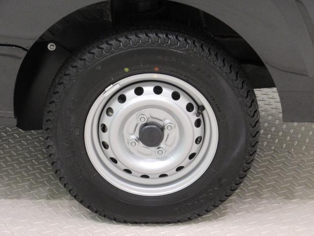 ハイゼットトラックジャンボ　ＳＡ３ｔ４ＷＤ　ＬＥＤヘッドランプ　キーレスエントリー　ＣＤチューナー　荷台作業灯　衝突被害軽減システム　レーンアシスト　ティーゼットデオプラス（岡山県）の中古車