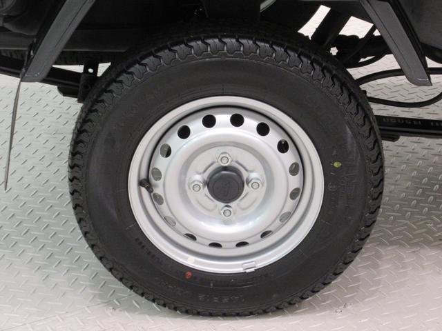 ハイゼットトラックジャンボ　ＳＡ３ｔ４ＷＤ　ＬＥＤヘッドランプ　キーレスエントリー　ＣＤチューナー　荷台作業灯　衝突被害軽減システム　レーンアシスト　ティーゼットデオプラス（岡山県）の中古車
