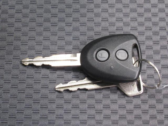 ハイゼットトラックジャンボ　ＳＡ３ｔ４ＷＤ　ＬＥＤヘッドランプ　キーレスエントリー　ＣＤチューナー　荷台作業灯　衝突被害軽減システム　レーンアシスト　ティーゼットデオプラス（岡山県）の中古車