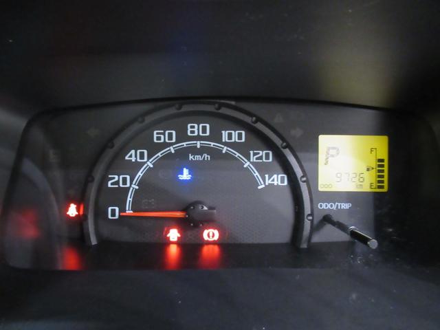 ハイゼットトラックジャンボ　ＳＡ３ｔ４ＷＤ　ＬＥＤヘッドランプ　キーレスエントリー　ＣＤチューナー　荷台作業灯　衝突被害軽減システム　レーンアシスト　ティーゼットデオプラス（岡山県）の中古車