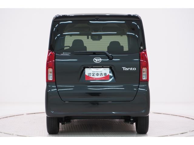 タントウェルカムシートリフトＸシートヒーター　左側パワースライドドア　オートライト　キーフリー　アイドリングストップ　パノラマモニター　ナビ　ドライブレコーダー　ＵＳＢ入力端子　Ｂｌｕｅｔｏｏｔｈ　福祉非課税車（岡山県）の中古車