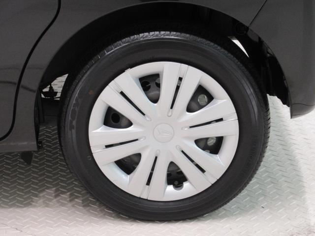 タントウェルカムシートリフトＸシートヒーター　左側パワースライドドア　オートライト　キーフリー　アイドリングストップ　パノラマモニター　ナビ　ドライブレコーダー　ＵＳＢ入力端子　Ｂｌｕｅｔｏｏｔｈ　福祉非課税車（岡山県）の中古車