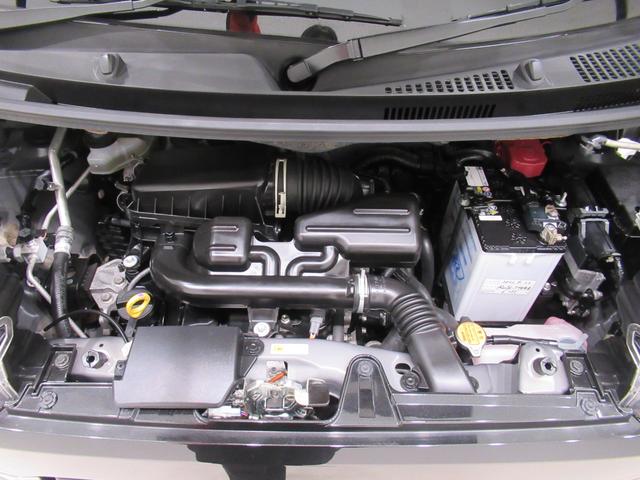 タントウェルカムシートリフトＸシートヒーター　左側パワースライドドア　オートライト　キーフリー　アイドリングストップ　パノラマモニター　ナビ　ドライブレコーダー　ＵＳＢ入力端子　Ｂｌｕｅｔｏｏｔｈ　福祉非課税車（岡山県）の中古車