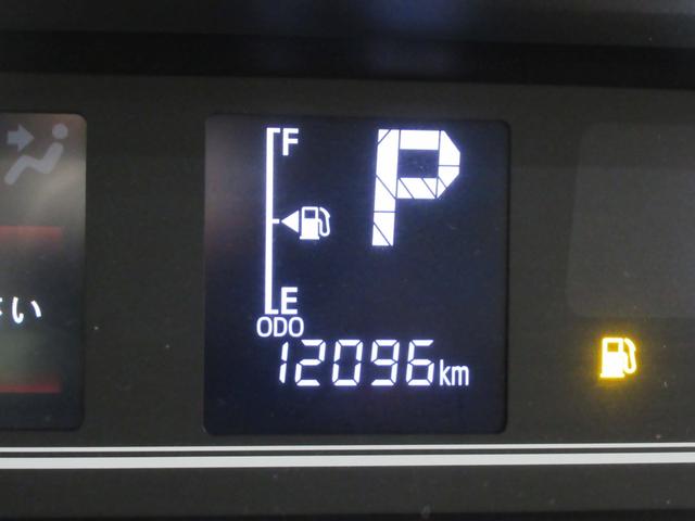 タントウェルカムシートリフトＸシートヒーター　左側パワースライドドア　オートライト　キーフリー　アイドリングストップ　パノラマモニター　ナビ　ドライブレコーダー　ＵＳＢ入力端子　Ｂｌｕｅｔｏｏｔｈ　福祉非課税車（岡山県）の中古車