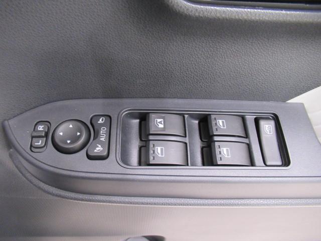 タントウェルカムシートリフトＸシートヒーター　左側パワースライドドア　オートライト　キーフリー　アイドリングストップ　パノラマモニター　ナビ　ドライブレコーダー　ＵＳＢ入力端子　Ｂｌｕｅｔｏｏｔｈ　福祉非課税車（岡山県）の中古車