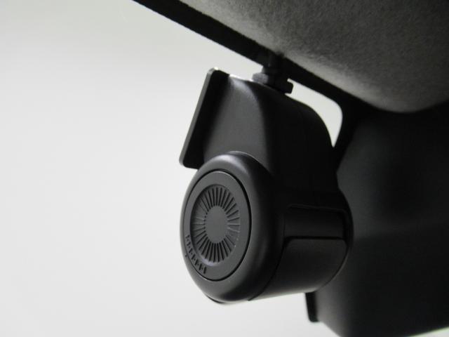 タントウェルカムシートリフトＸシートヒーター　左側パワースライドドア　オートライト　キーフリー　アイドリングストップ　パノラマモニター　ナビ　ドライブレコーダー　ＵＳＢ入力端子　Ｂｌｕｅｔｏｏｔｈ　福祉非課税車（岡山県）の中古車