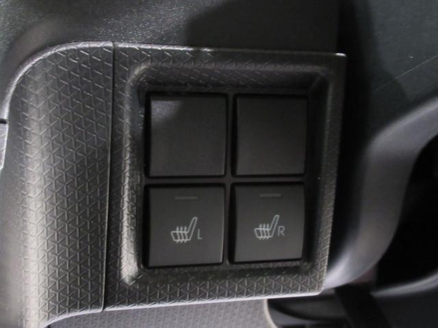 タントウェルカムシートリフトＸシートヒーター　左側パワースライドドア　オートライト　キーフリー　アイドリングストップ　パノラマモニター　ナビ　ドライブレコーダー　ＵＳＢ入力端子　Ｂｌｕｅｔｏｏｔｈ　福祉非課税車（岡山県）の中古車