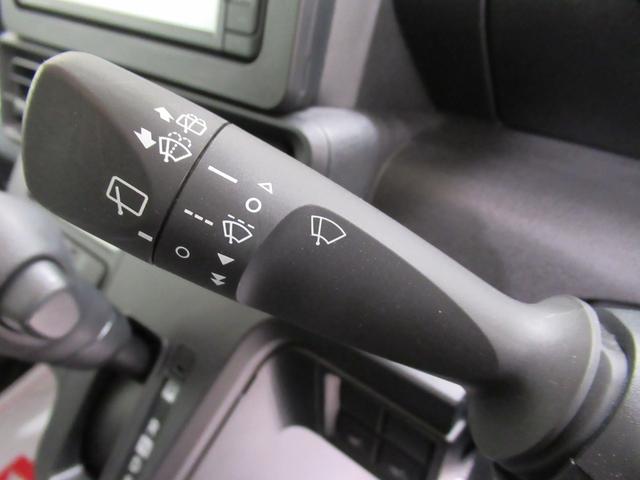 タントウェルカムシートリフトＸシートヒーター　左側パワースライドドア　オートライト　キーフリー　アイドリングストップ　パノラマモニター　ナビ　ドライブレコーダー　ＵＳＢ入力端子　Ｂｌｕｅｔｏｏｔｈ　福祉非課税車（岡山県）の中古車