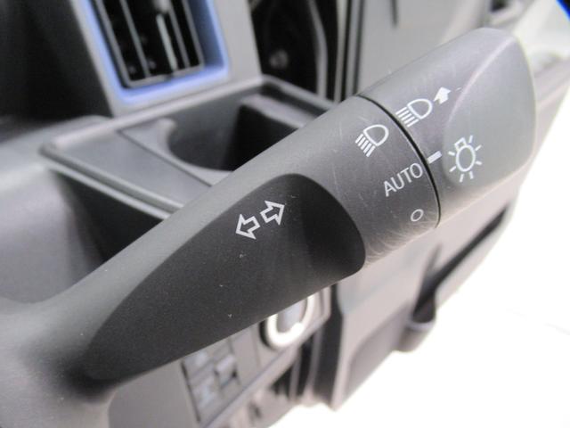 タントウェルカムシートリフトＸシートヒーター　左側パワースライドドア　オートライト　キーフリー　アイドリングストップ　パノラマモニター　ナビ　ドライブレコーダー　ＵＳＢ入力端子　Ｂｌｕｅｔｏｏｔｈ　福祉非課税車（岡山県）の中古車