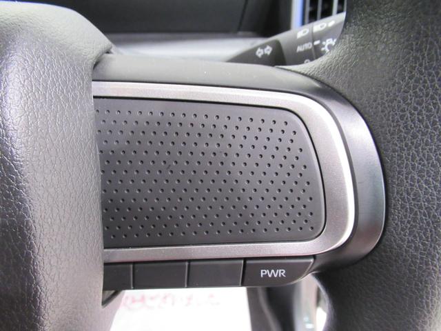 タントウェルカムシートリフトＸシートヒーター　左側パワースライドドア　オートライト　キーフリー　アイドリングストップ　パノラマモニター　ナビ　ドライブレコーダー　ＵＳＢ入力端子　Ｂｌｕｅｔｏｏｔｈ　福祉非課税車（岡山県）の中古車