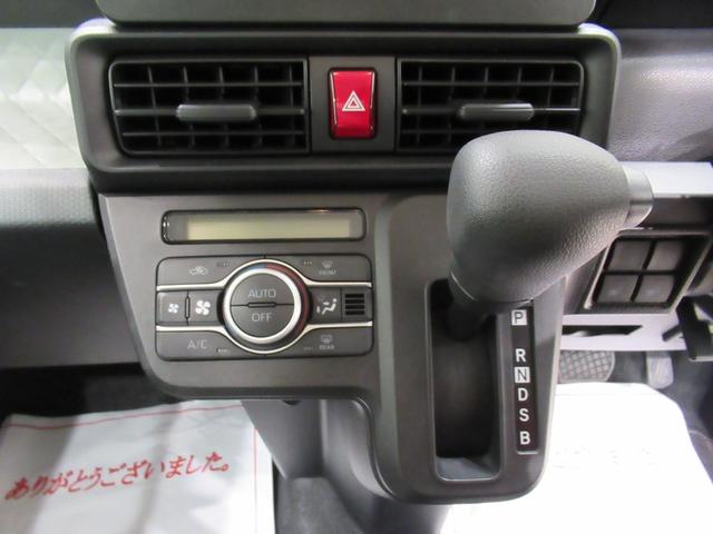 タントウェルカムシートリフトＸシートヒーター　左側パワースライドドア　オートライト　キーフリー　アイドリングストップ　パノラマモニター　ナビ　ドライブレコーダー　ＵＳＢ入力端子　Ｂｌｕｅｔｏｏｔｈ　福祉非課税車（岡山県）の中古車