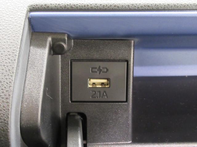 タントウェルカムシートリフトＸシートヒーター　左側パワースライドドア　オートライト　キーフリー　アイドリングストップ　パノラマモニター　ナビ　ドライブレコーダー　ＵＳＢ入力端子　Ｂｌｕｅｔｏｏｔｈ　福祉非課税車（岡山県）の中古車