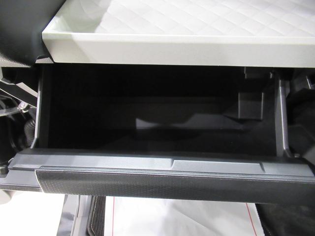 タントウェルカムシートリフトＸシートヒーター　左側パワースライドドア　オートライト　キーフリー　アイドリングストップ　パノラマモニター　ナビ　ドライブレコーダー　ＵＳＢ入力端子　Ｂｌｕｅｔｏｏｔｈ　福祉非課税車（岡山県）の中古車