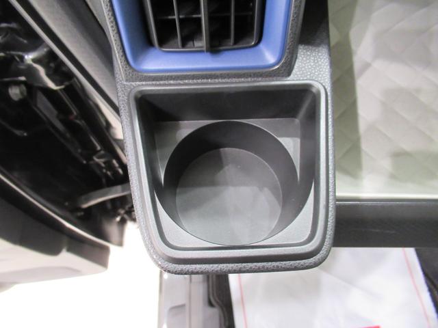 タントウェルカムシートリフトＸシートヒーター　左側パワースライドドア　オートライト　キーフリー　アイドリングストップ　パノラマモニター　ナビ　ドライブレコーダー　ＵＳＢ入力端子　Ｂｌｕｅｔｏｏｔｈ　福祉非課税車（岡山県）の中古車