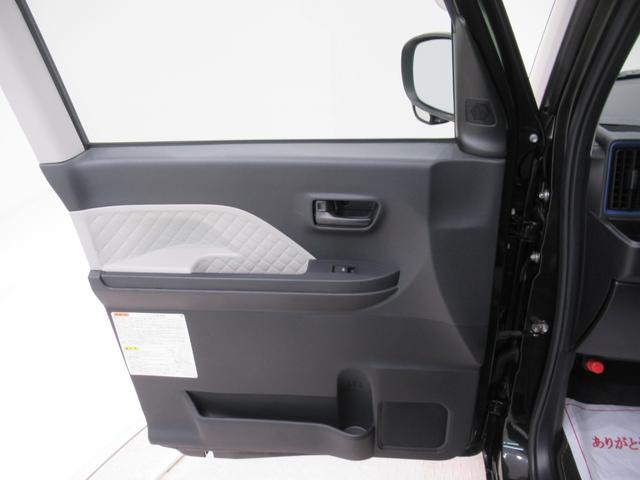 タントウェルカムシートリフトＸシートヒーター　左側パワースライドドア　オートライト　キーフリー　アイドリングストップ　パノラマモニター　ナビ　ドライブレコーダー　ＵＳＢ入力端子　Ｂｌｕｅｔｏｏｔｈ　福祉非課税車（岡山県）の中古車
